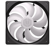 ENDORFY Stratus 140 PWM ARGB 140mm - 1131751 - zdjęcie 6